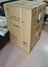 美的（Midea）波轮洗衣机全自动家用 MB90V30E 9公斤 洗衣机排名前十名 抗菌除螨 以旧换新 家电国家补贴 实拍图