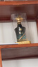 五粮液仙林生态酒 官方授权 52度优级酒 52度 500mL 1瓶 宜品单支装 实拍图