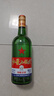 红星二锅头 大二 清香型白酒 56度 750ml*6瓶 整箱装 纯粮口粮酒 实拍图