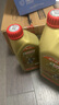 嘉实多（Castrol）极护智E版 全合成机油 润滑油 5W-40 SP A3/B4 1L 汽车保养 实拍图