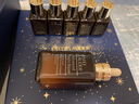 雅诗兰黛小棕瓶精华露50ml修护抗衰老护肤品套装化妆品礼盒生日礼物送女友 实拍图