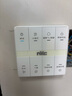雷士（NVC）国家补贴风暖变频超薄浴霸浴室取暖器暖风照明排气一体卫生间Y346 实拍图