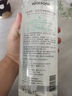 屈臣氏樱花淡雅沐浴露1L（樱花精华 珍珠粉精华 温和清洁） 实拍图