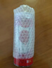 高露洁（Colgate）【孙颖莎同款】进口无水酵素美白牙膏101g红管酵素亮白深层去牙渍 实拍图