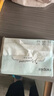 妮飘（Nepia）贵族柔润保湿纸40抽40包便携装乳霜纸抽纸敏感肌鼻敏感适用3层 晒单实拍图