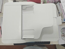 惠普（HP）323sdnw激光无线自动双面打印机  复印机 连续复印扫描打印机一体机  办公室打印  一年上门 实拍图