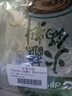 呷哺呷哺 火锅蘸料 原味120g*10 不辣麻酱拌面拌饭酱调料 火锅底料伴侣 实拍图