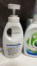 威露士La有氧洗内衣裤专用手洗洗衣液500ml*3+90ml*2组合抑菌除螨去血渍 实拍图