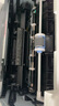 惠普（HP）28A / CF228A 原装硒鼓黑色单支装（适用hp M403/M427系列）打印页数3000 实拍图