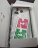 小米 REDMI Note14 5G 国家补贴 金刚品质 5110mAh大电量 大光圈超感相机 8GB+128GB 星辉白 红米手机 实拍图
