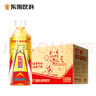 东鹏特饮500ml*15瓶维生素功能饮料 累了困了喝东鹏特饮 实拍图