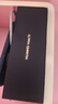 HUAWEI Mate 70 国家补贴500元 12GB+512GB云杉绿鸿蒙AI 红枫原色影像 超可靠玄武架构华为鸿蒙智能手机 实拍图