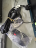 联想ThinkCentre K70 商用办公高性能台式电脑主机(酷睿14代i3-14100 16G DDR5 512G SSD)23.8英寸 晒单实拍图