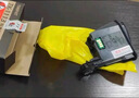 京呈TK1113适用京瓷粉盒FS-1025/1040/1020/1120MFP墨盒打印机1520硒鼓 TK1113墨粉盒2支装（大容量共200g粉） 实拍图