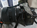索尼（SONY）FE 20-70mm F4 G全画幅超广角标准变焦G镜头（SEL2070G） 实拍图