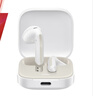 小米（MI）Redmi Buds 6 活力版 蓝牙耳机 30小时长续航 适用于安卓苹果手机 白色 实拍图