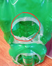 可口可乐（Coca-Cola）雪碧 Sprite 零卡 无糖零卡 汽水 含汽饮料 300ml*12瓶 整箱装 实拍图