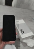 OPPO A3i 6GB+128GB 静夜黑 超硬核耐用战神 5100mAh 45W 闪充 5G手机 实拍图