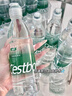 怡宝运动盖饮用纯净水555ml*24瓶 整箱装 实拍图