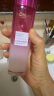 欧莱雅葡萄籽强韧修护膜力水130ml补水保湿爽肤水护肤品生日礼物 实拍图