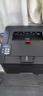 Lenovo 联想 LJ2655DN 黑白激光打印机 晒单实拍图