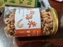 小海故事 大号金钩海米250g*1罐 海产干货 淡干虾米仁煲汤 源头直发 实拍图