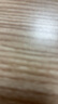 弥鹿（MiDeer）儿童七巧板积木250片磁力启蒙大颗粒玩具礼盒六一儿童节生日礼物 【新品升级款】250片+白板+题目 实拍图