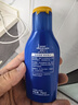妮维雅（NIVEA）清透全身防晒防晒霜隔离润肤露75mlSPF30 PA++ 实拍图