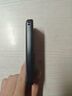 金立（Gionee）老年人手机4G全网通全新款老年机超长待机 大声大字大按键学生按键功能机G510  黑色 实拍图