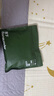 蕉下（beneunder）防晒衣披肩女UPF50+冰丝肤感AL41524松果棕-椰米白XL 实拍图