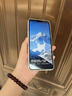OP全新60Pro 2025新款5G手机WiFi 512GB大内存超薄大屏 旗舰八核游戏电竞 百元机便宜老人学生销量机 釉白 10GB+512GB 【纯净系统 强劲性能】 实拍图