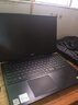 戴尔（DELL) 游匣G3G15二手笔记本电脑15.6英寸电竞设计直播高刷独显3060游戏本95新 ⑰i7-10750H 16G 1650Ti三维设计 实拍图