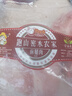 跑山密水农家北京发货 新鲜前腿肉5斤 排酸猪肉生鲜 前后臀尖 源头直发 实拍图