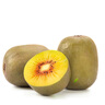 佳沛（zespri）新西兰  阳光金奇异果18粒超大果原箱单果重约173-204g 猕猴桃 实拍图