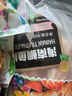 翔泰海南罗非鱼鲷鱼柳450g/袋 6~7片 鱼片 火锅 生鲜鱼类 海鲜水产 实拍图