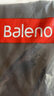 班尼路（Baleno）男士纯棉t恤夏季基础款纯色短袖男体恤男款亲肤透气圆领半袖 实拍图