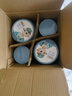 蓓康僖宜品启铂婴幼儿配方纯绵羊奶粉3段1-3岁适用2200g A2 β-酪蛋白 实拍图