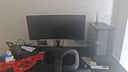 华硕B850M AYW GAMING WIFI 哎呦喂主板 CPU 9700X/9800X3D/9600X(AMD B850/socket AM5)  实拍图