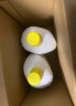 滴露（Dettol）衣物除菌液 松木3L 内衣服儿童杀菌除螨 衣服消毒水 实拍图