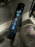 美的（Midea）家用净水机星河2.0净矿净水器双水直饮1000G5年RO矿物质0阻垢剂 反渗透厨下式净饮机pro升级款系列 实拍图