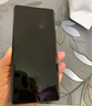 荣耀80 1.6亿像素超清主摄 AI Vlog视频大师 全新Magic OS 7.0 骁龙782G 5G手机 12GB+256GB 亮黑色 实拍图