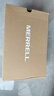 迈乐（Merrell）MERRELL迈乐户外鞋男ALL OUT BLAZE透气溯溪防滑休闲鞋 实拍图