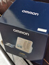 欧姆龙（OMRON）双通道中低频治疗仪 缓解肌肉神经疼痛 理疗仪器HV-F9531 实拍图