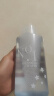 稚优泉卸妆水1000ml眼唇脸三合一温和不刺激敏感肌可用母亲节礼物送妈妈 实拍图