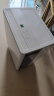 美的（Midea）除湿机/抽湿机 小海绵除湿机/除湿量30升/天 家用轻音app智控 母亲节送礼 CF30BD/N7-DP5 实拍图