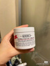 科颜氏（Kiehl's）全新第三代高保湿面霜125ml保湿护肤生日礼物送女友 实拍图