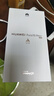 HUAWEI Pura 70 Pro+ 光织银 16GB+512GB 超高速风驰闪拍 超聚光微距长焦 华为P70智能手机 实拍图