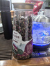 福东海 金边玫瑰花130g（花中精品）云南花茶干花蕾花草茶养生花茶叶 实拍图