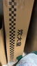 炊大皇 炒锅不粘锅 易洁轻量平底炒菜锅煎锅30cm 电磁炉通用绮丽B49421H 实拍图