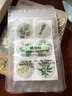 维康维康植物驱避精油贴卡通香茅防叮宝儿童户外防护衣驱蚊神器36贴 实拍图
